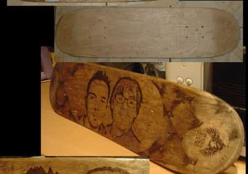 skate-rebirth-project