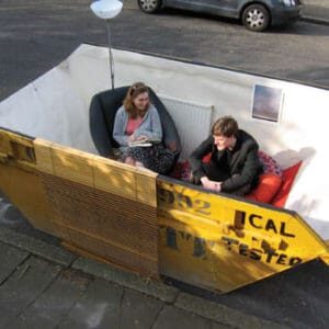 skipwaste-by-oliver-bishop-young-10