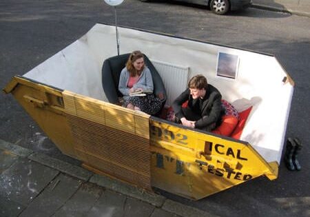 skipwaste-by-oliver-bishop-young-10