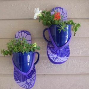 slap-planter