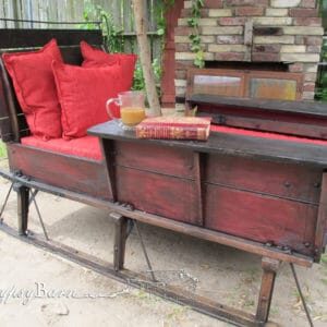 sleigh_left_side_ws.21143051_large