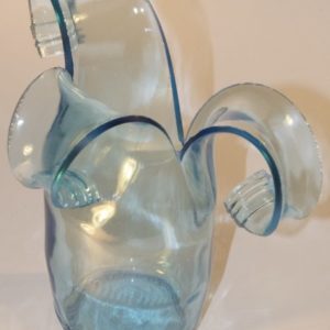 small-ramlosa-flower-vase