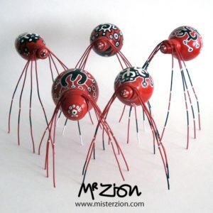 spider-rouge-misterzion