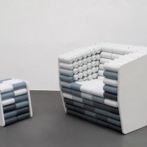 spray-furniture 01