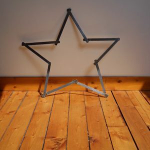 SAMSUNG DIGITAL CAMERA