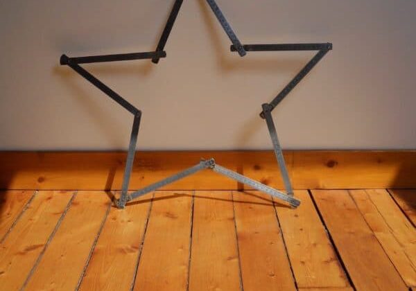 SAMSUNG DIGITAL CAMERA