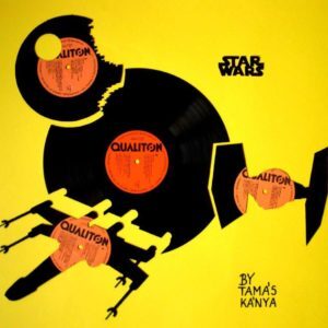 star_wars_vinyl_records_art_by_tamas_kanya_by_tom_tom1969-d5qihgs