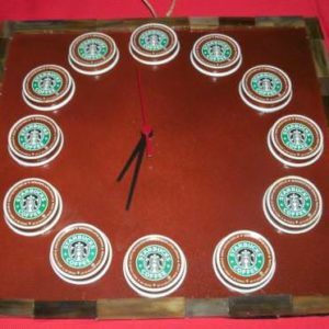 starbucks-clock
