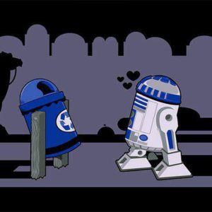 starwars-recycle