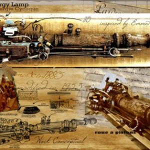 steampunk-riffle-prototype-03