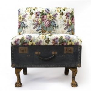 suitcasechair1