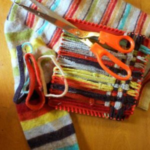 sweater-pot-holder123