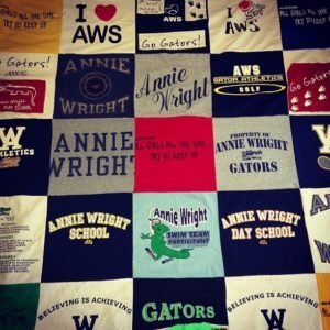 t-shirt-blanket3