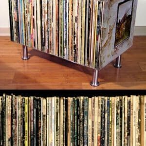 table-by-bughouse