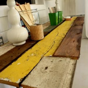 table-reclaimed-wood