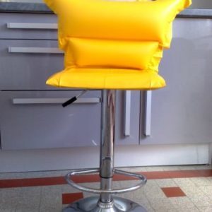 tabouret-design
