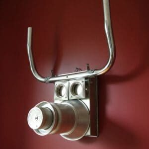 taxidermie-metallique-gille-monte-ruici