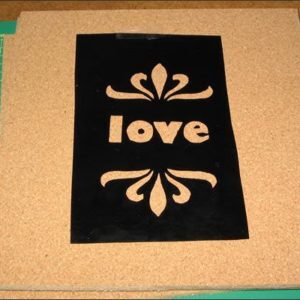 tbd_corkboard1