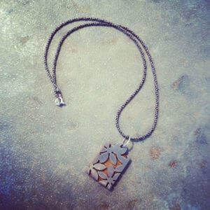tbd_thriftstore_pendant