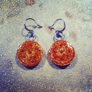 tbd_winecork_earrings