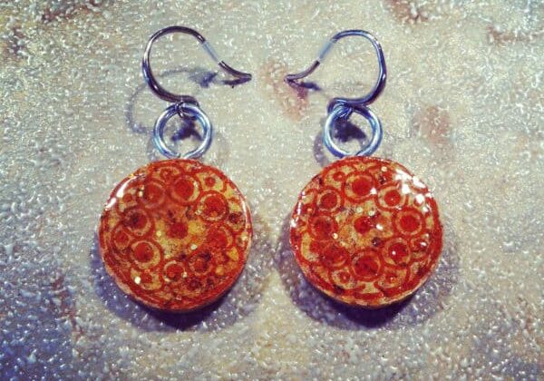 tbd_winecork_earrings