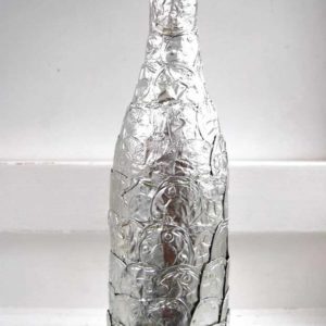 tea-lighty-w-roli-wazonu