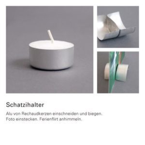 tealight candle stand2