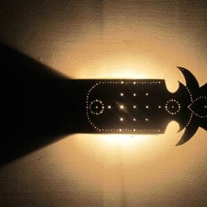 the-Station-work-in-progress-055