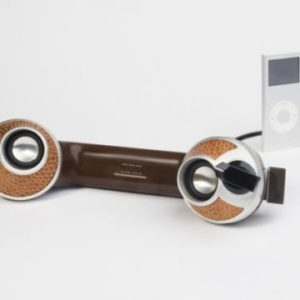 the-dreyfuss-special_leather_small