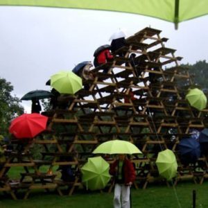 the rest-recyclart-0