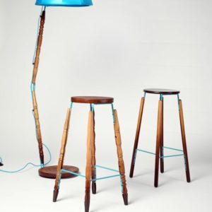 third-generation-1st 2nd and 3rd gen