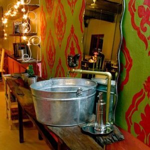 tin-bucket-sink-basin