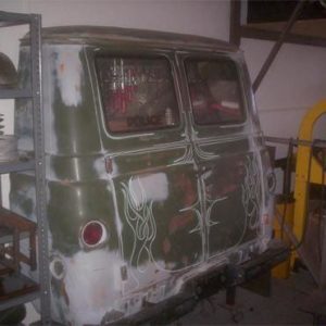 toolbox