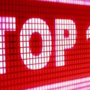 top_10livres2_06440dbe24_0