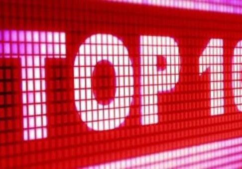 top_10livres2_06440dbe24_0