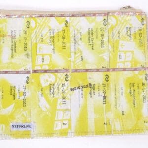 treinkaartjesetui-voorkant