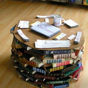 MINOLTA DIGITAL CAMERA