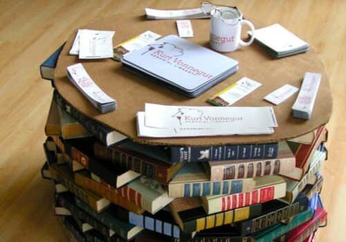 MINOLTA DIGITAL CAMERA