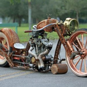 tumblr_mfz4y7LD0E1qfzis2o1_1280