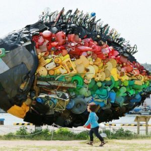 tumblr_mn3tw3phj91qjq1k3o1_1280