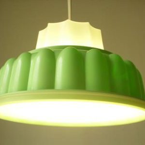 tupperlight1
