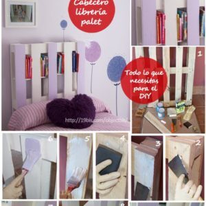 tutorial-blog-plantilla-pallet