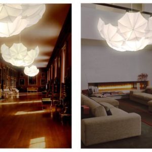 umbrella-lampshade-recycled