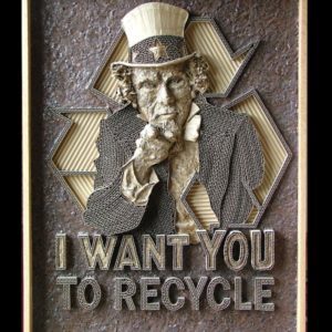 uncle_sam 058