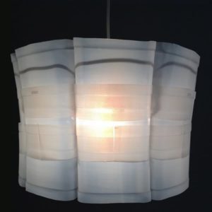 upcycleDZINE_MilkFlowerLamp_04