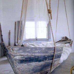 upcycled-boat-bed