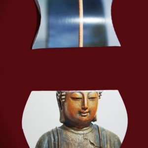 upcycled-kalender-Kopie-Kopie