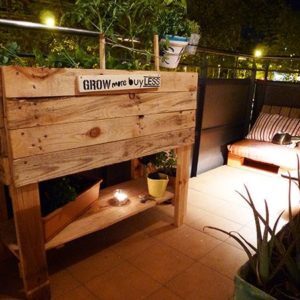 urban-garden-2nd-funniest-thing