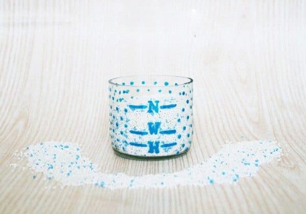 waschmittelbecherohne