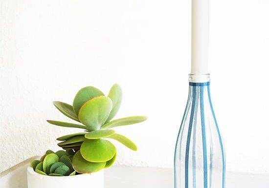 washileuchterkleiner